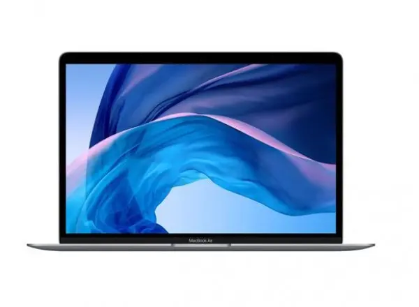 Apple MacBook Air i7 1.2GHz 16GB512SSDmacOS13.3'' MWT82LLA OUTLET (roba sa nedostatkom)