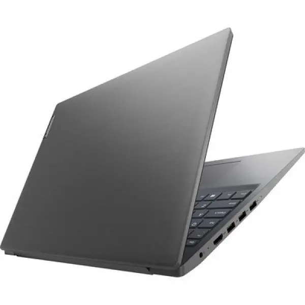 NB LENOVO V15 i3-1005G14GB1TB82C5A009EU8 15.6''