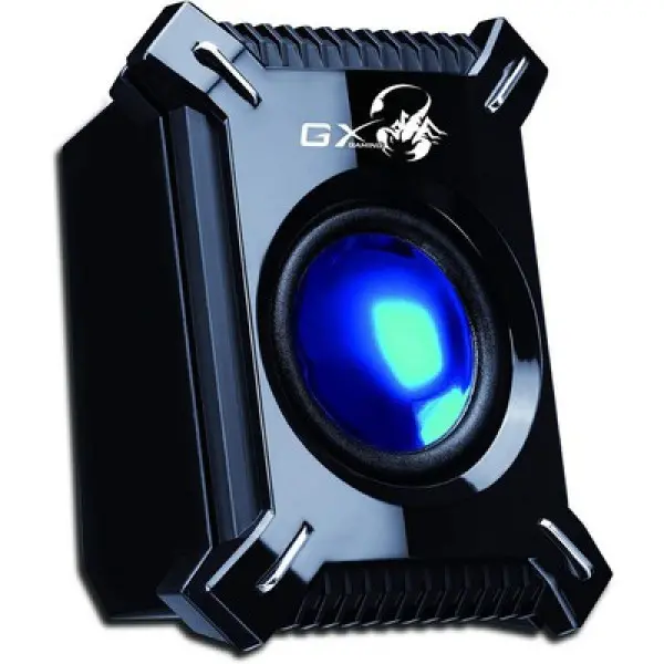 Zvucnici 2.1 Genius SW-G2.1 2000