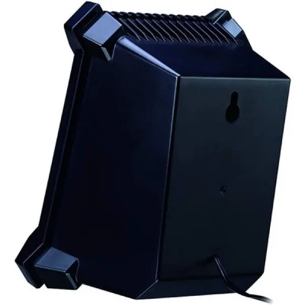 Zvucnici 2.1 Genius SW-G2.1 2000