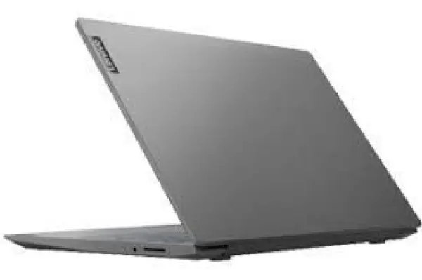 NB LENOVO V15 i3-1005G18GB256GB15.6 82C5A009EU8