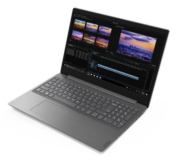 https://www.gstore.rs/images/products/big/50575.jpg