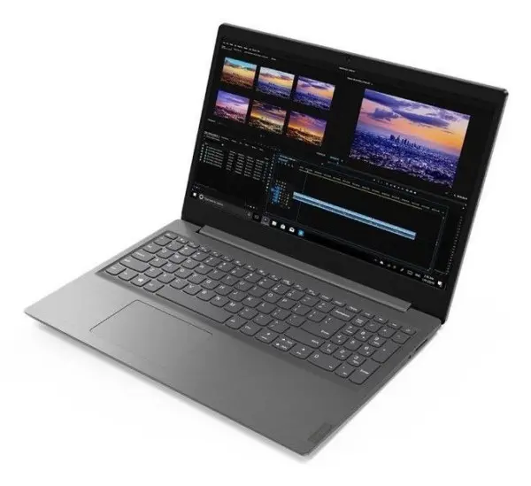 NB LENOVO V15 i3-1005G18GB256GB15.6 82C5A009EU8