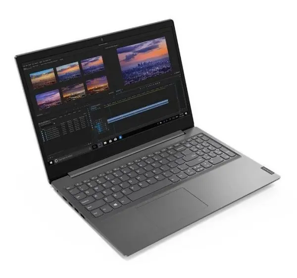 NB LENOVO V15 i3-1005G18GB256GB15.6 82C5A009EU8