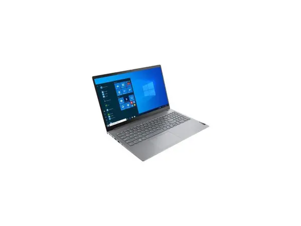 NB Lenovo ThinkBook 15 G2 ITL i5-1135G78GBSSD51220VE0051RM