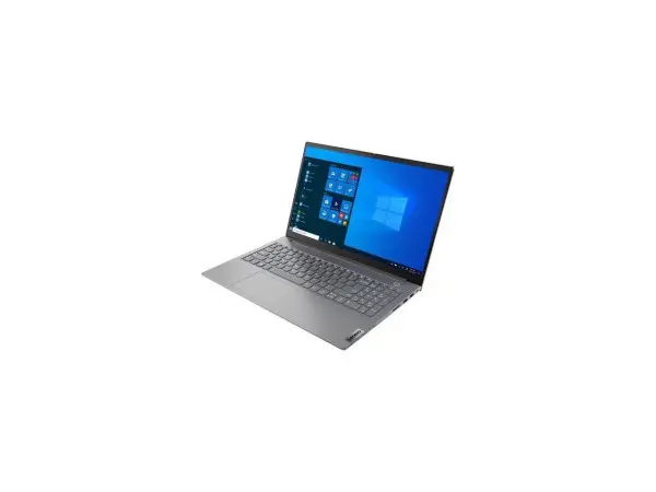 NB Lenovo ThinkBook 15 G2 ITL i5-1135G78GBSSD51220VE0051RM