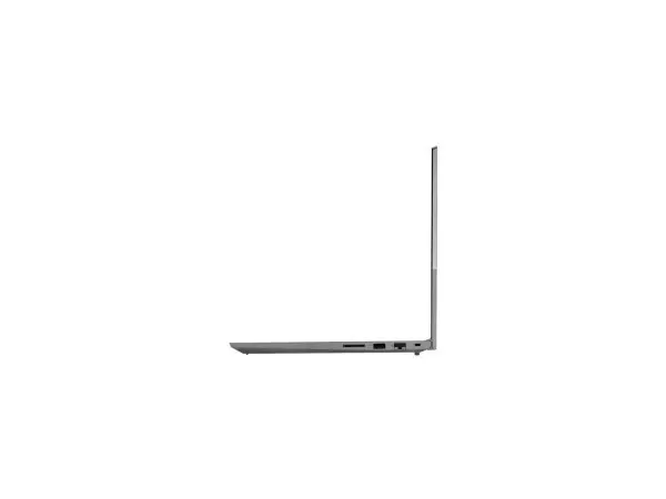 NB Lenovo ThinkBook 15 G2 ITL i5-1135G78GBSSD51220VE0051RM