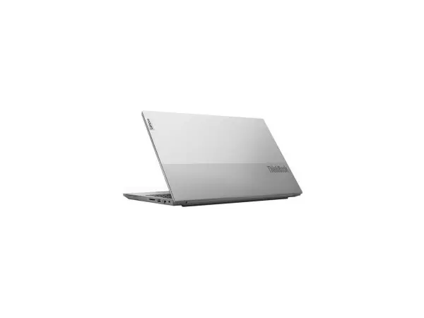 NB Lenovo ThinkBook 15 G2 ITL i5-1135G78GBSSD51220VE0051RM