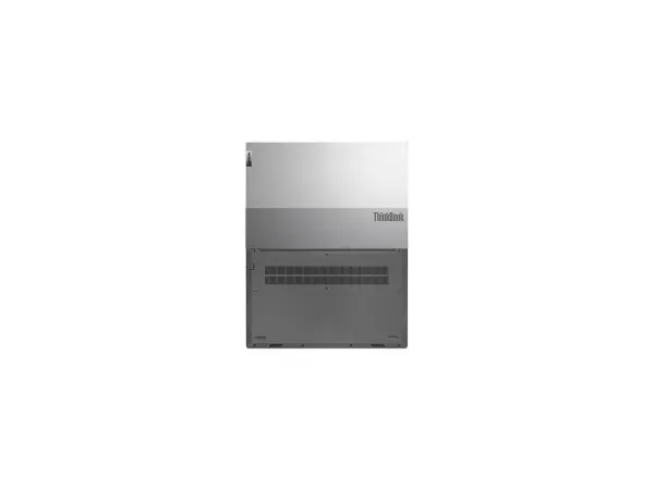 NB Lenovo ThinkBook 15 G2 ITL i5-1135G78GBSSD51220VE0051RM