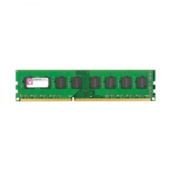 RAM DDR3 Kingston 8GB PC1600 CL11 KVR16N118