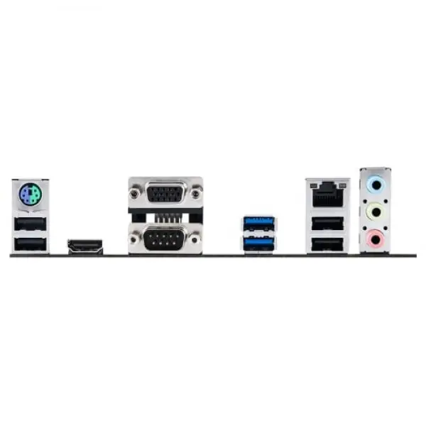 MB s1200 ASUS PRIME H410M-D