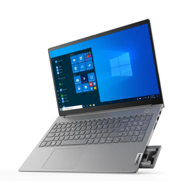 NB Lenovo ThinkBook 15 G2 ITL i5-1135G78GB512SSDW10P20VE00FLRM OUTLET (roba sa nedostatkom)