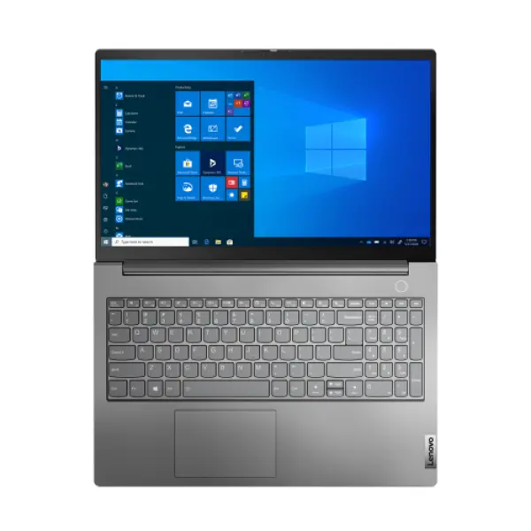 NB Lenovo ThinkBook 15 G2 ITL i5-1135G78GB512SSDW10P20VE00FLRM OUTLET (roba sa nedostatkom)
