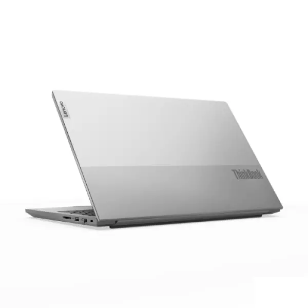 NB Lenovo ThinkBook 15 G2 ITL i5-1135G78GB512SSDW10P20VE00FLRM OUTLET (roba sa nedostatkom)
