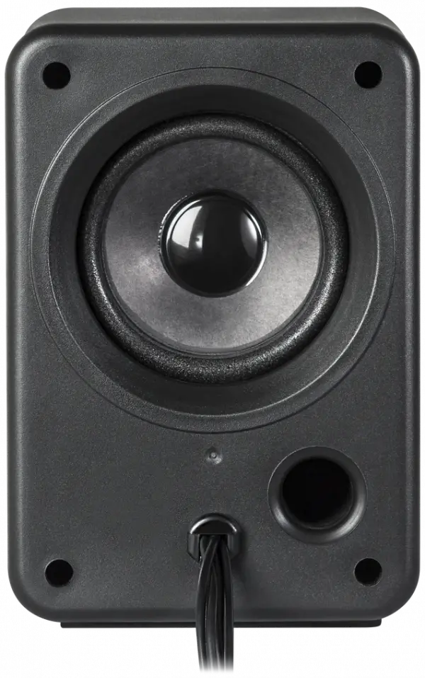 Zvucnici Defender V11 2.1 system 11W USB