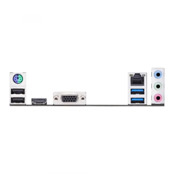 MB s1200 ASUS PRIME H410I-PLUSCSM