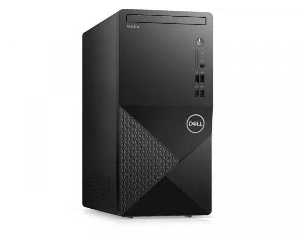 DELL Vostro 3888 MT i5-10400 8GB 256GB SSD DVDCD Win11Pro 3yr NBD + WiFi