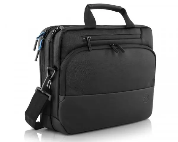 DELL OEM Torba za notebook 15'' Professional Briefcase PO1520C