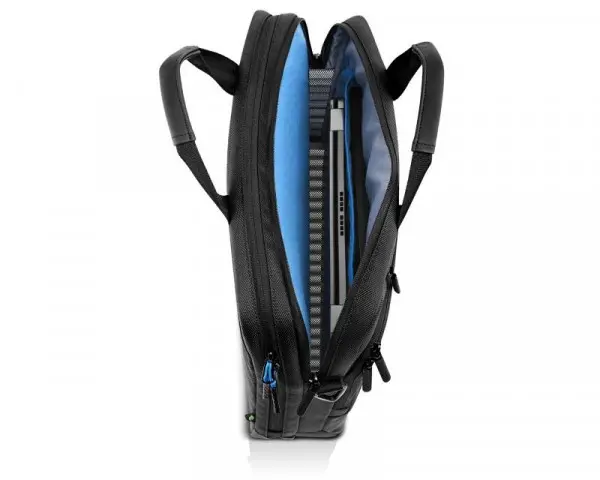 DELL OEM Torba za notebook 15'' Professional Briefcase PO1520C