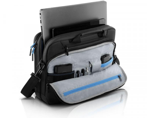 https://www.gstore.rs/images/products/big/50676.jpg