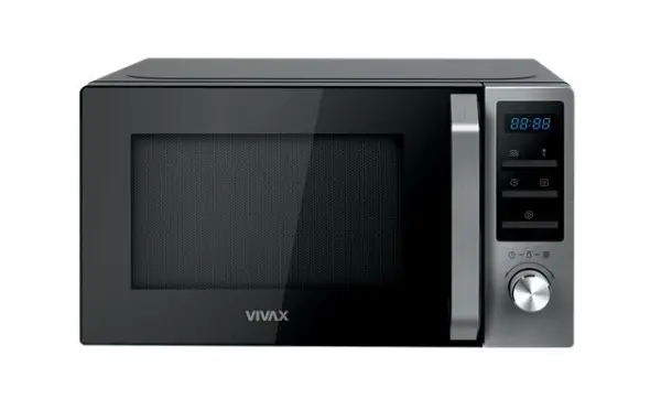 VIVAX HOME mikrotalasna MWO-2079 BG