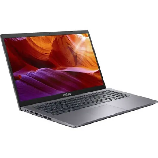 NOTEBOOK ASUS X509MA-BR302 Intel Celeron N40204GB256SSD15.6'' OUTLET (roba sa nedostatkom)