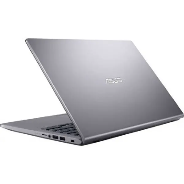 NOTEBOOK ASUS X509MA-BR302 Intel Celeron N40204GB256SSD15.6'' OUTLET (roba sa nedostatkom)