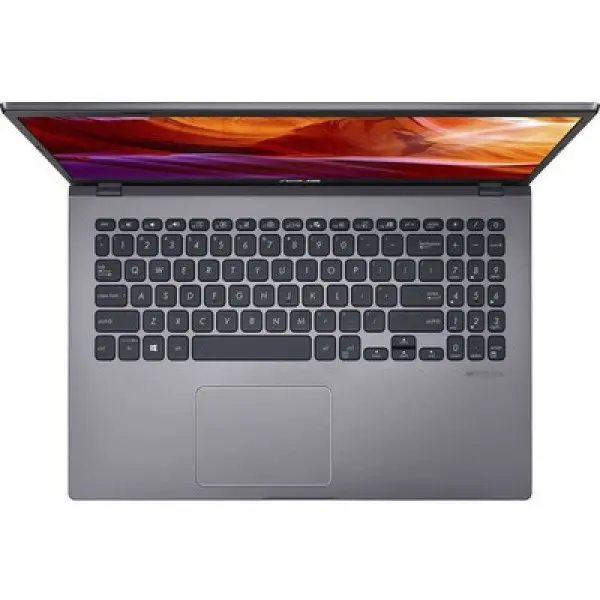NOTEBOOK ASUS X509MA-BR302 Intel Celeron N40204GB256SSD15.6'' OUTLET (roba sa nedostatkom)