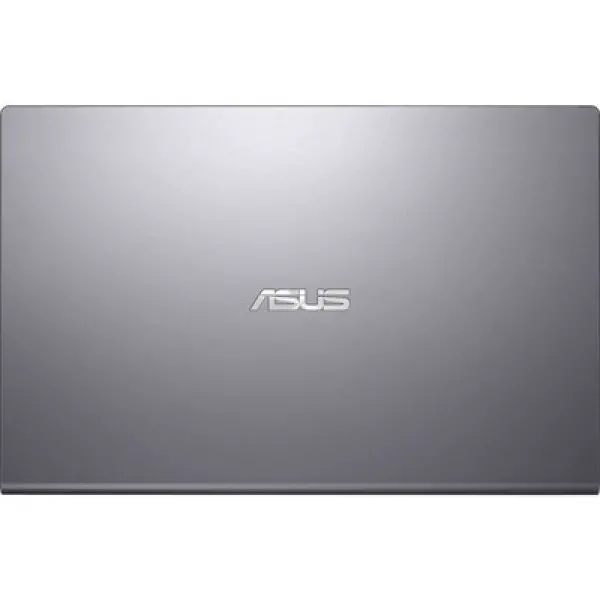 NOTEBOOK ASUS X509MA-BR302 Intel Celeron N40204GB256SSD15.6'' OUTLET (roba sa nedostatkom)