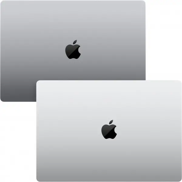 Apple MacBook Pro M1 16GB512SSDmacOS No DVDRW Space Gray 16.2'' MK183LLA
