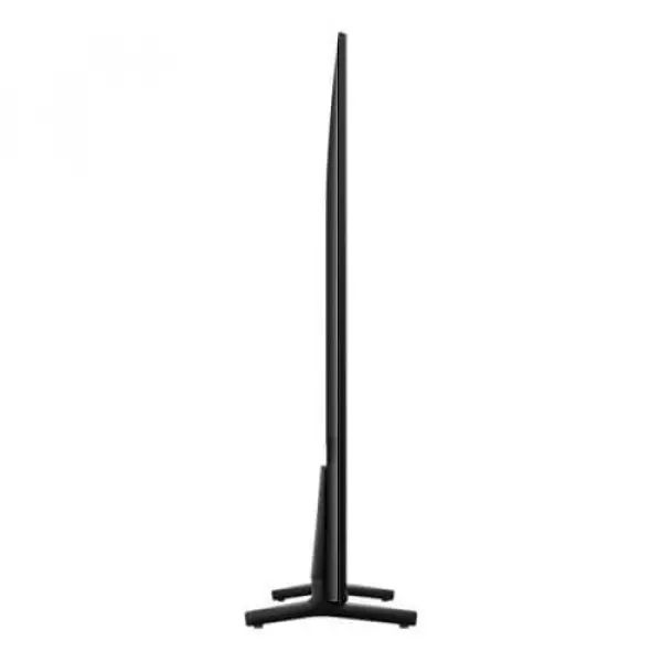 TV SAMSUNG SMART QLED 50'' QE50Q60AAUXXH UHD 3840x2160TizenOSDVB-T2CS2black