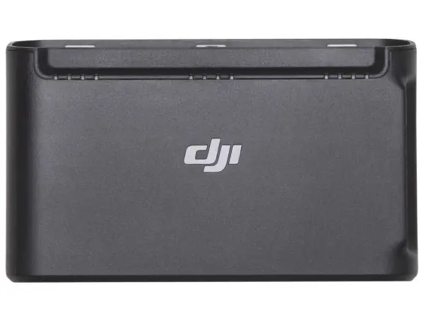 Punjac DJI Mavic Mini Charging Hub' ( 'CP.MA.00000141.01' ) 