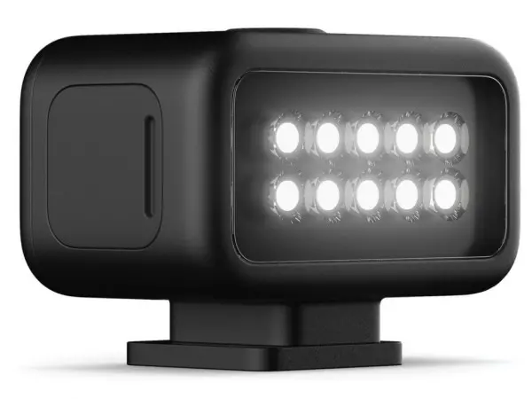 Dodatak GOPRO Light Mode (Hero8, Hero9, Hero10)' ( 'ALTSC-001-EU' ) 