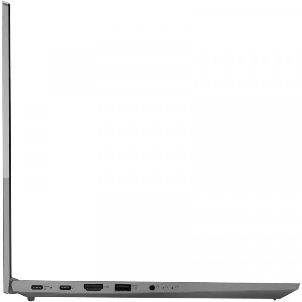 NB Lenovo ThinkBook 15 G2 ITL i5-1135G78GB512SSDW10P20VE00FLRM