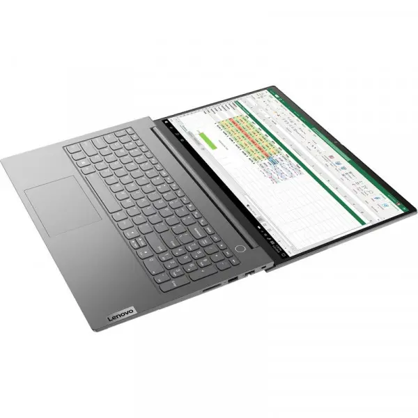 NB Lenovo ThinkBook 15 G2 ITL i5-1135G78GB512SSDW10P20VE00FLRM