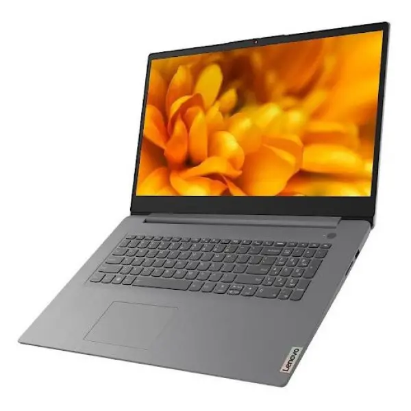 NB Lenovo IdeaPad 3 17ITL6 i3-1115G48GB512SSDWin10Pro 82H900AVYA 17.3''