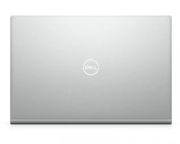 DELL Inspiron 5402 14'' FHD i3-1115G4 4GB 256GB SSD Backlit FP srebrni 5Y5B