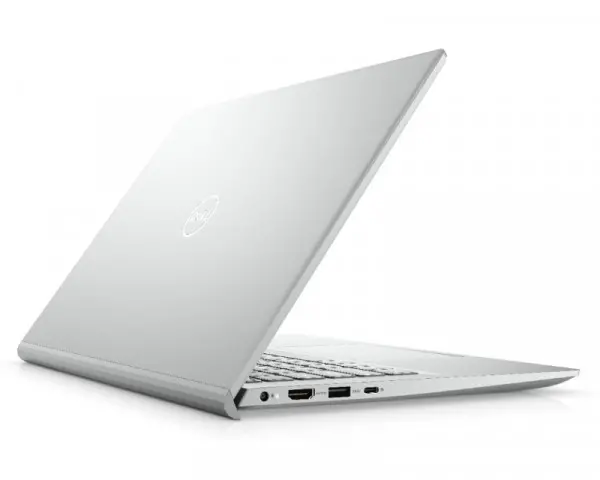 DELL Inspiron 5402 14'' FHD i3-1115G4 4GB 256GB SSD Backlit FP srebrni 5Y5B
