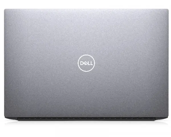 DELL Precision M5560 15.6'' UHD+ Touch i7-11850H 32GB 1TB SSD Nvidia RTX A2000 4GB Backlit FP Win11Pro 3yr NBD