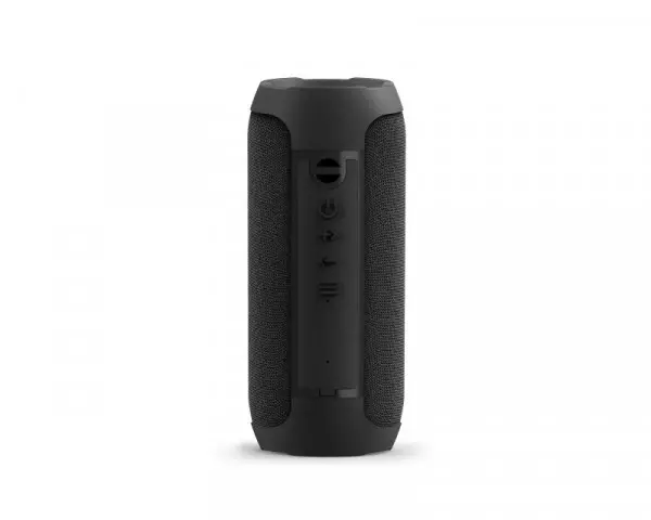 ENERGY SISTEM Urban Box 2 crni portable zvučnik