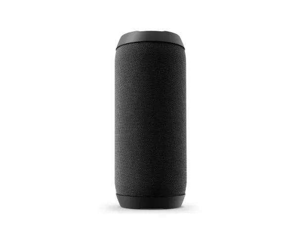ENERGY SISTEM Urban Box 2 crni portable zvučnik