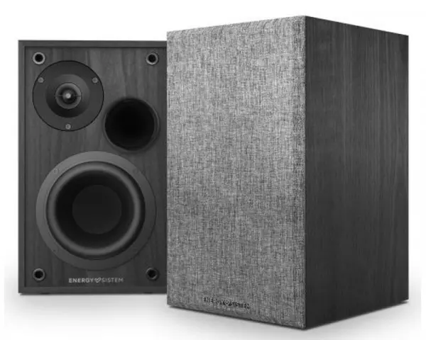 ENERGY SISTEM Studio Monitor 2 Bluetooth zvučnik