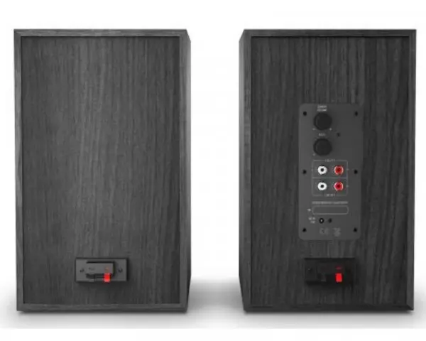 ENERGY SISTEM Studio Monitor 2 Bluetooth zvučnik