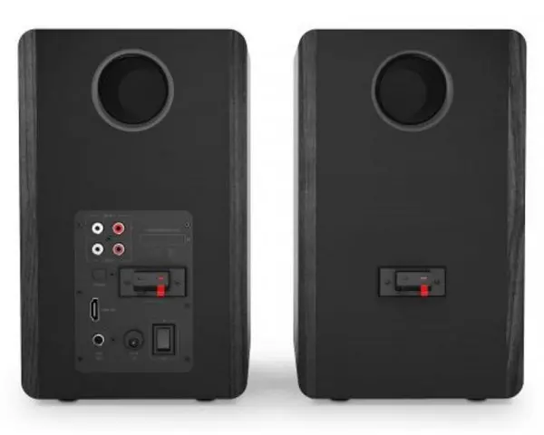 ENERGY SISTEM Studio Monitor 4 Hi Fi zvučnik