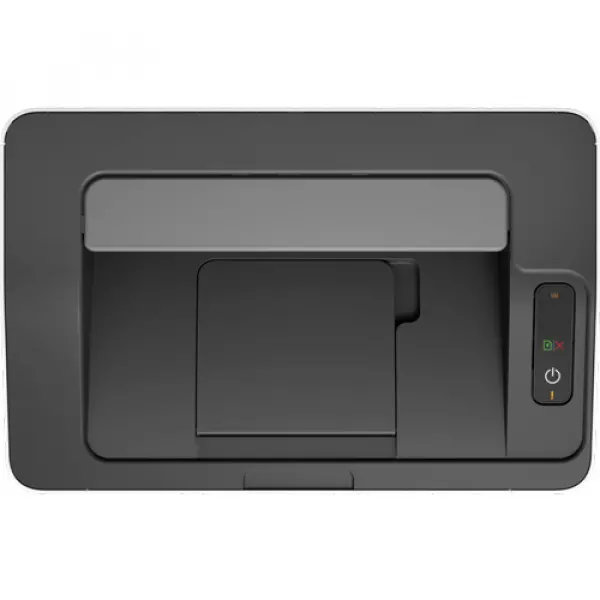 Štampač HP LaserJet M107a 4ZB77A
