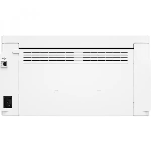 Štampač HP LaserJet M107a 4ZB77A