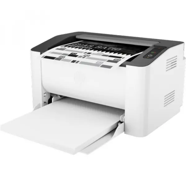 Štampač HP LaserJet M107a 4ZB77A