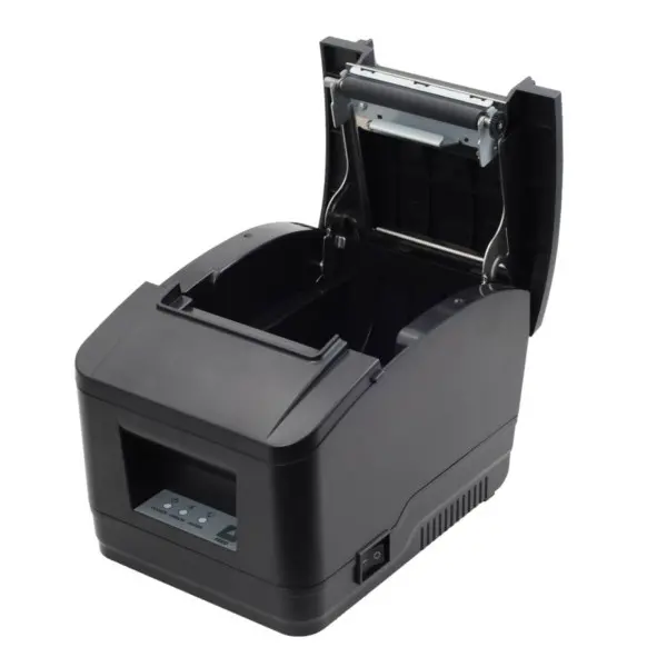 POS PRINTER SUNLUX RP8030 USB+LAN+SERIAL