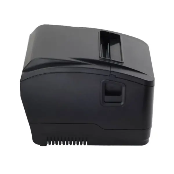 POS PRINTER SUNLUX RP8030 USB+LAN+SERIAL