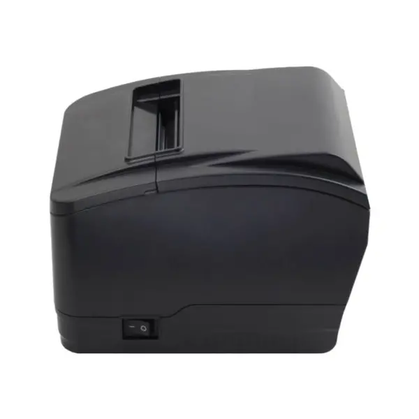POS PRINTER SUNLUX RP8030 USB+LAN+SERIAL